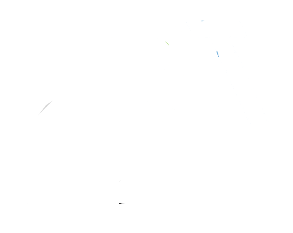 ART LOGO